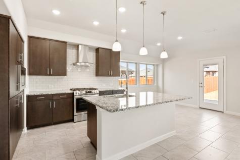 925 Kingbird Lane Alvarado TX 76009