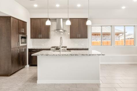 925 Kingbird Lane Alvarado TX 76009