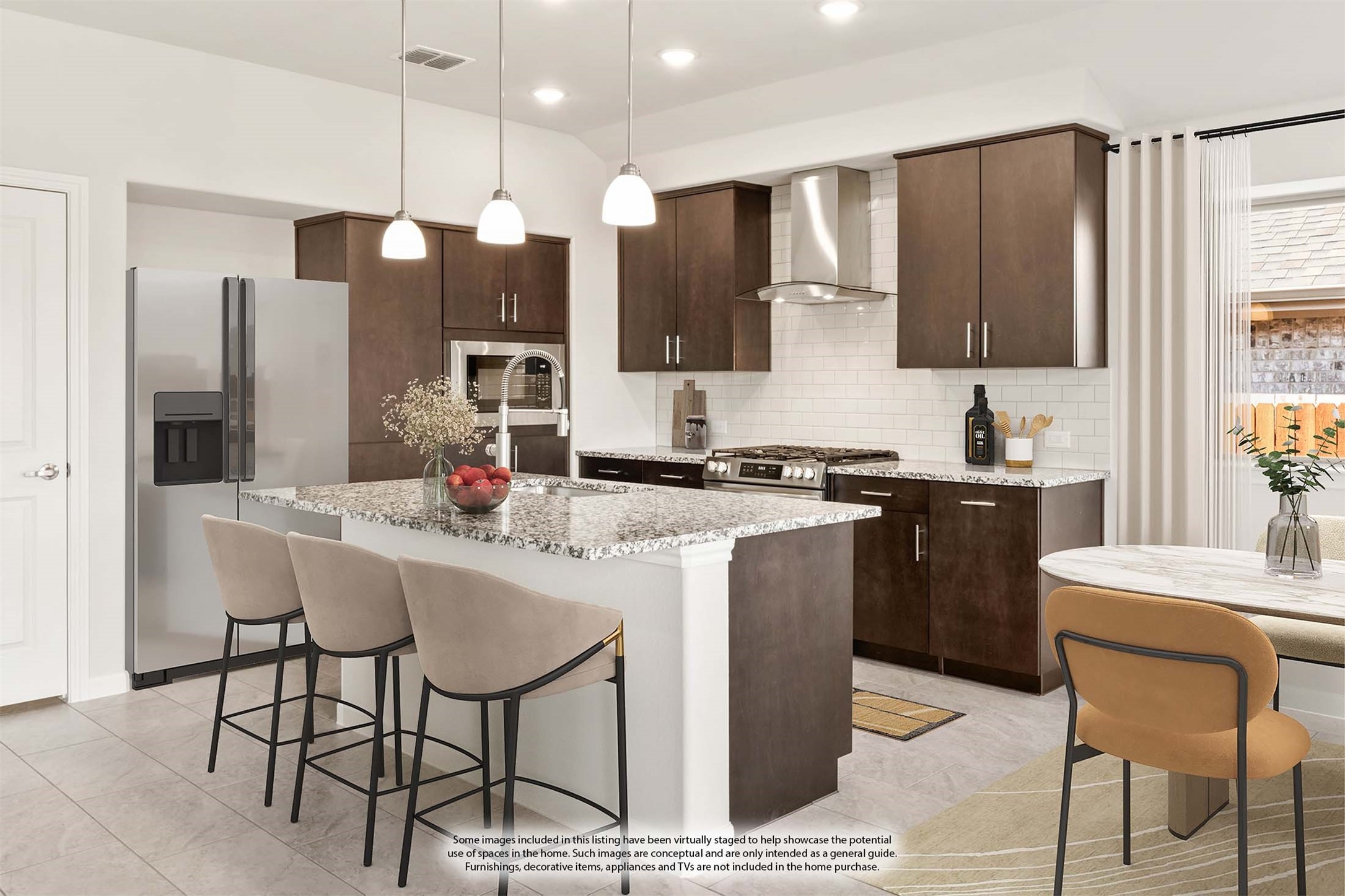 925 Kingbird Lane Alvarado TX 76009