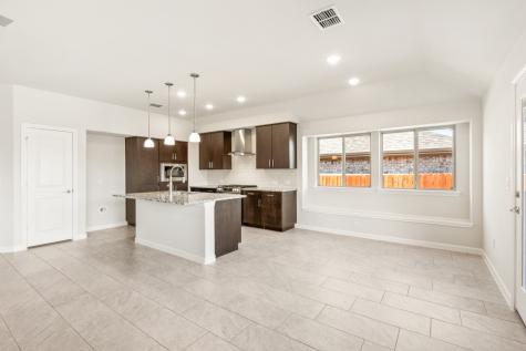 925 Kingbird Lane Alvarado TX 76009