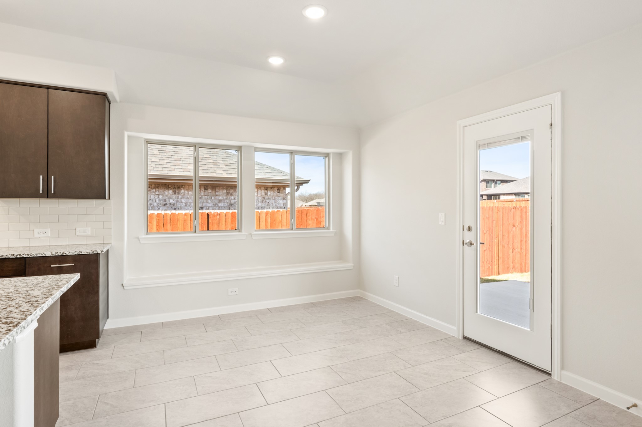 925 Kingbird Lane Alvarado TX 76009