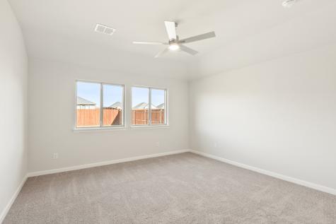 925 Kingbird Lane Alvarado TX 76009