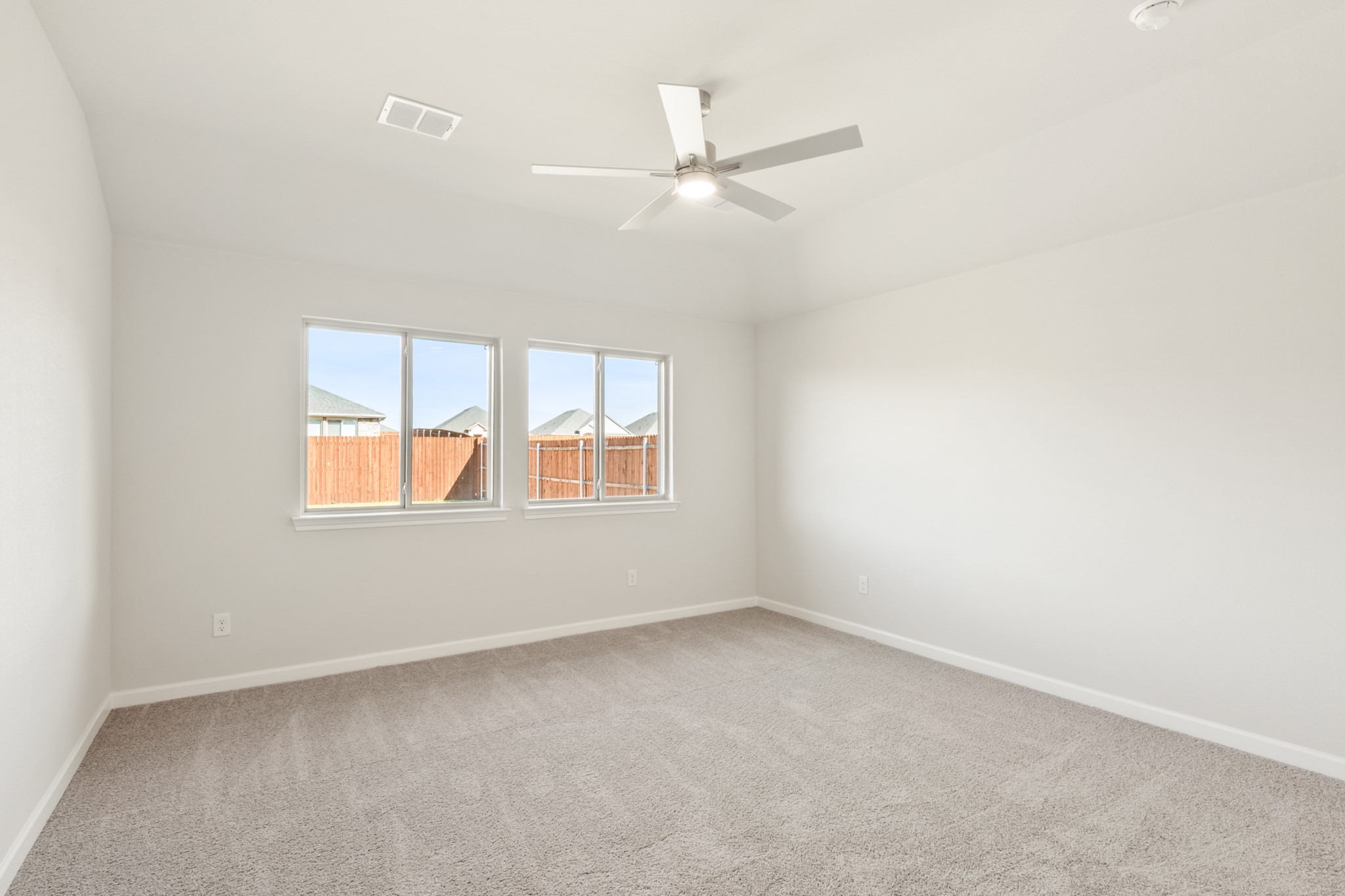 925 Kingbird Lane Alvarado TX 76009