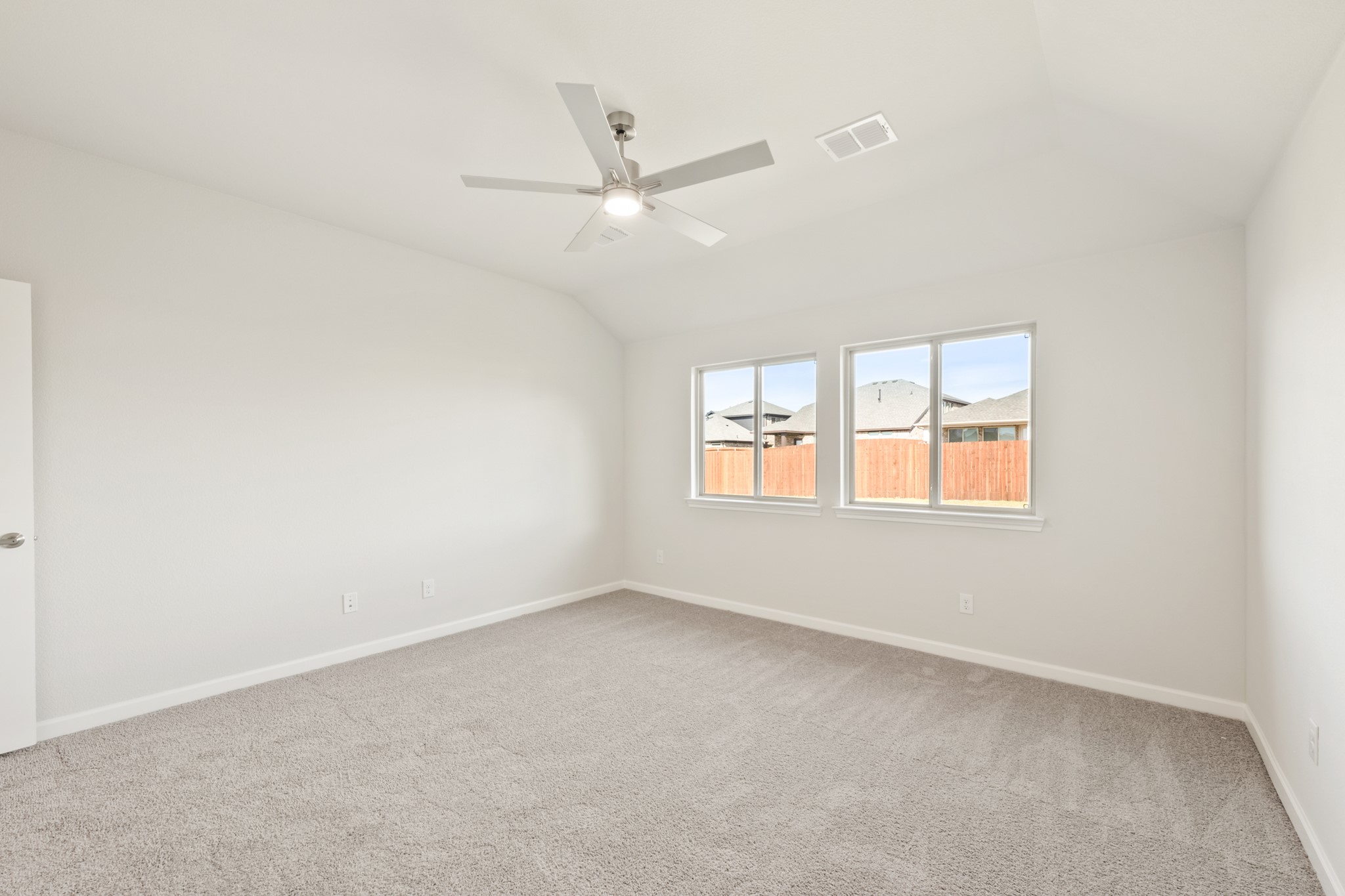 925 Kingbird Lane Alvarado TX 76009