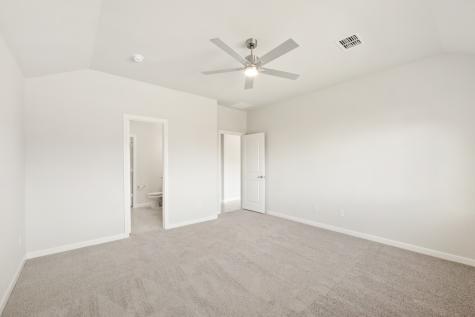 925 Kingbird Lane Alvarado TX 76009