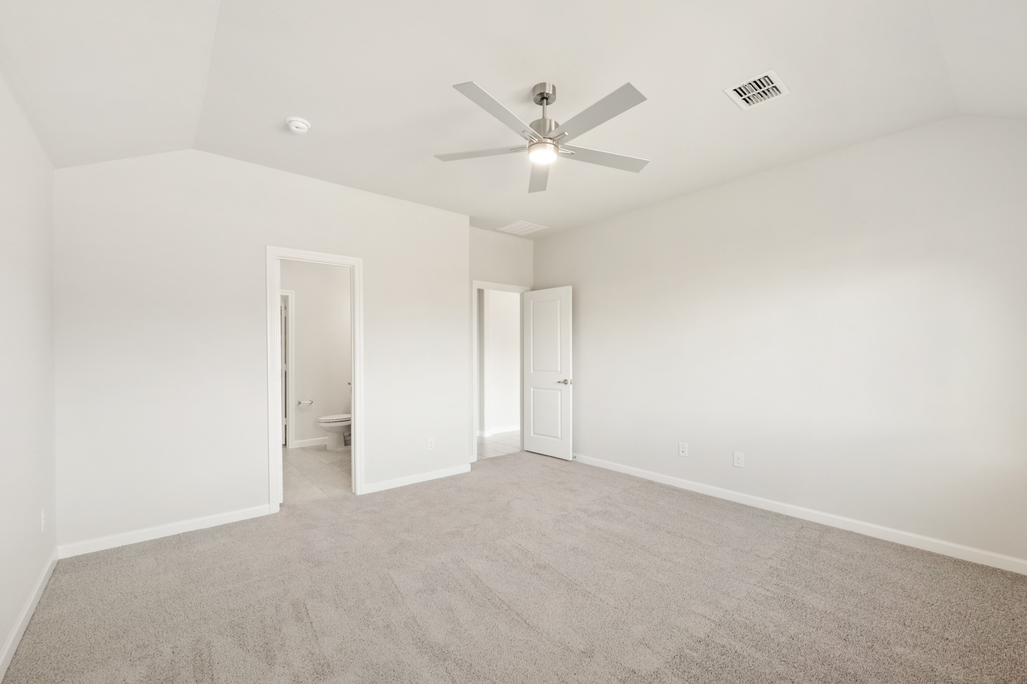 925 Kingbird Lane Alvarado TX 76009