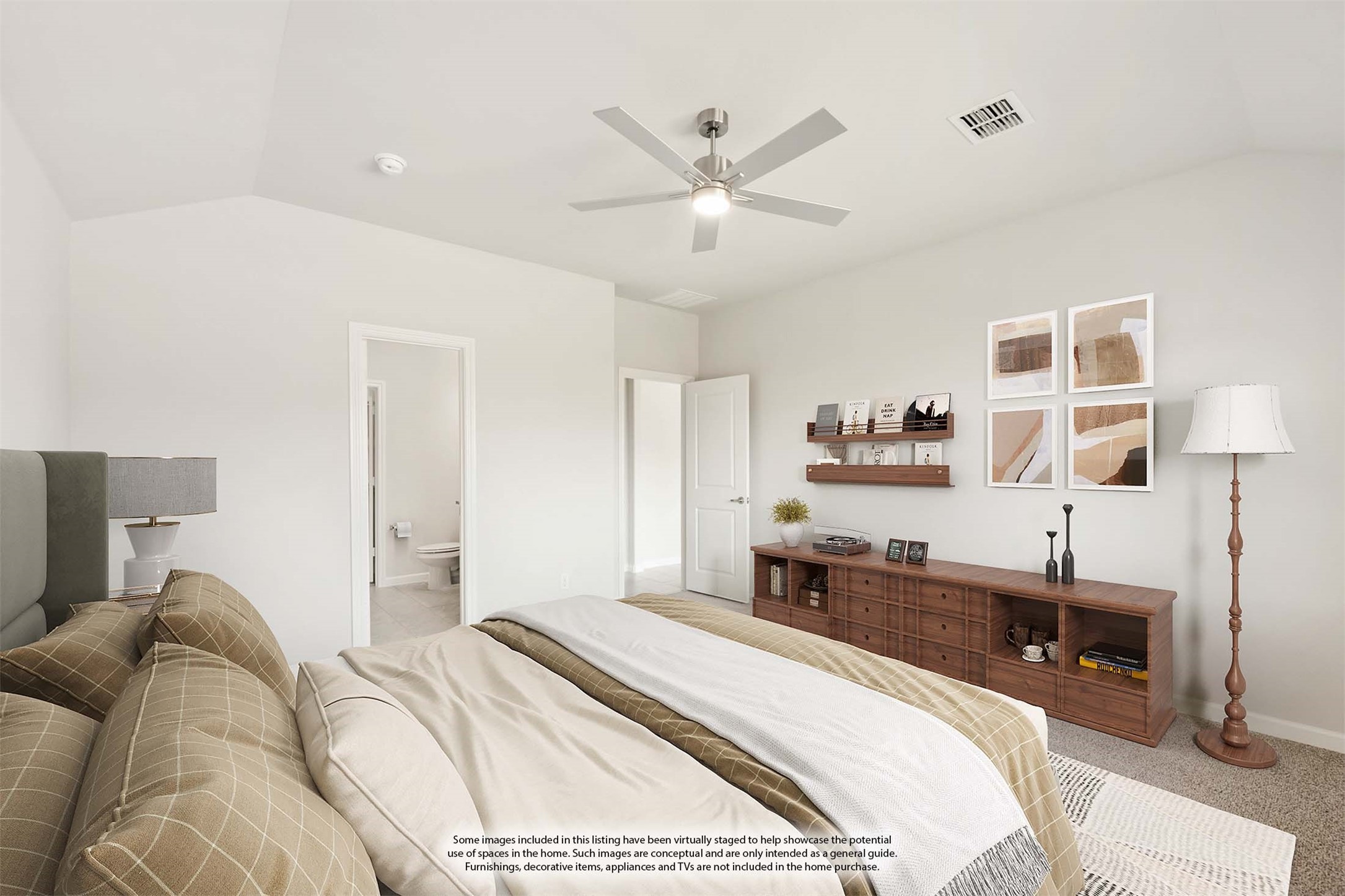 925 Kingbird Lane Alvarado TX 76009