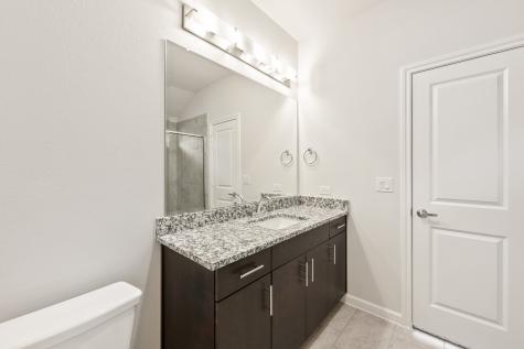 925 Kingbird Lane Alvarado TX 76009