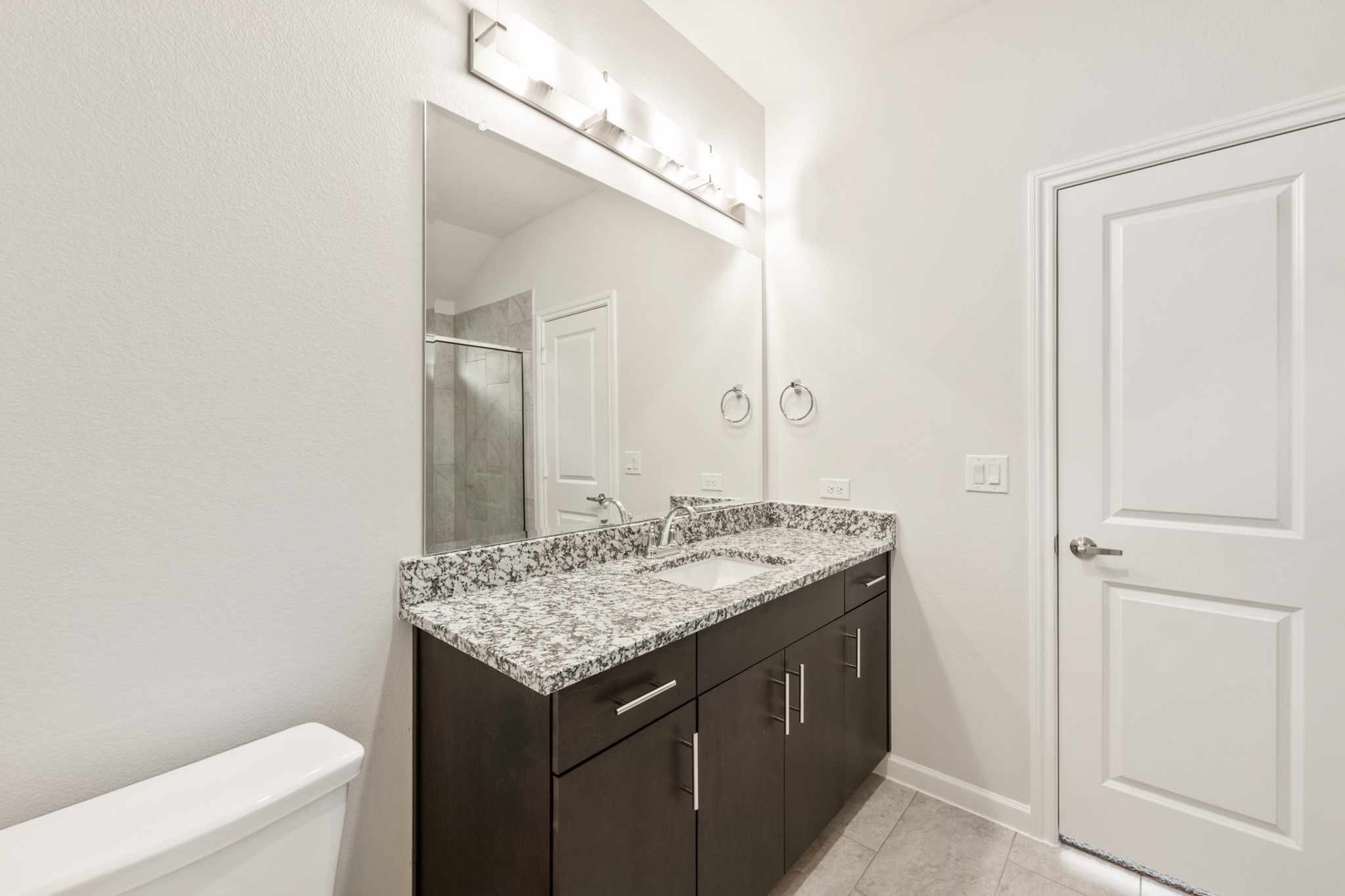 925 Kingbird Lane Alvarado TX 76009