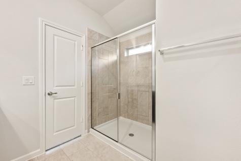 925 Kingbird Lane Alvarado TX 76009