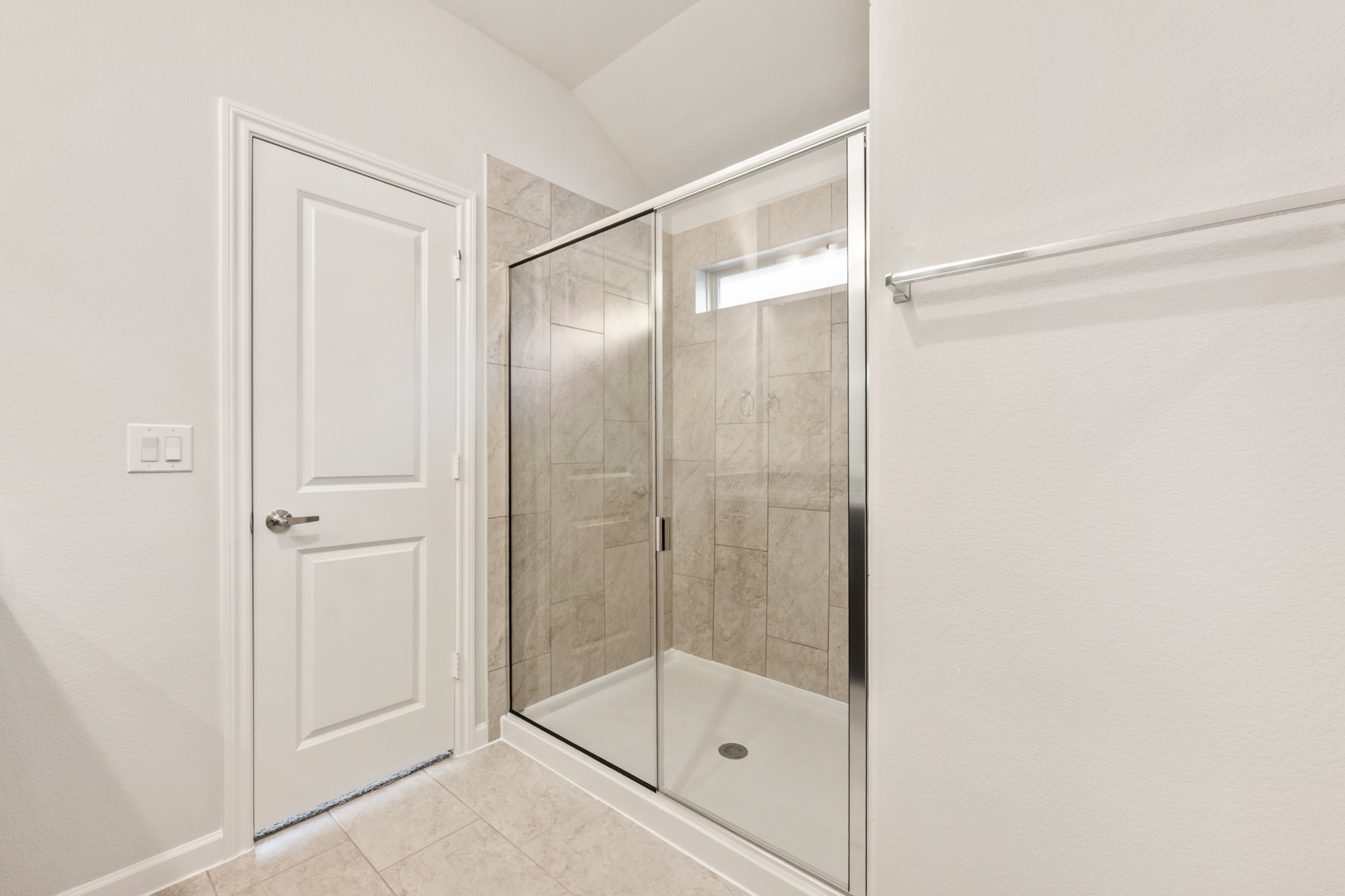 925 Kingbird Lane Alvarado TX 76009