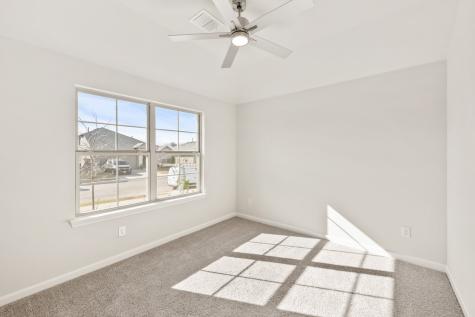 925 Kingbird Lane Alvarado TX 76009