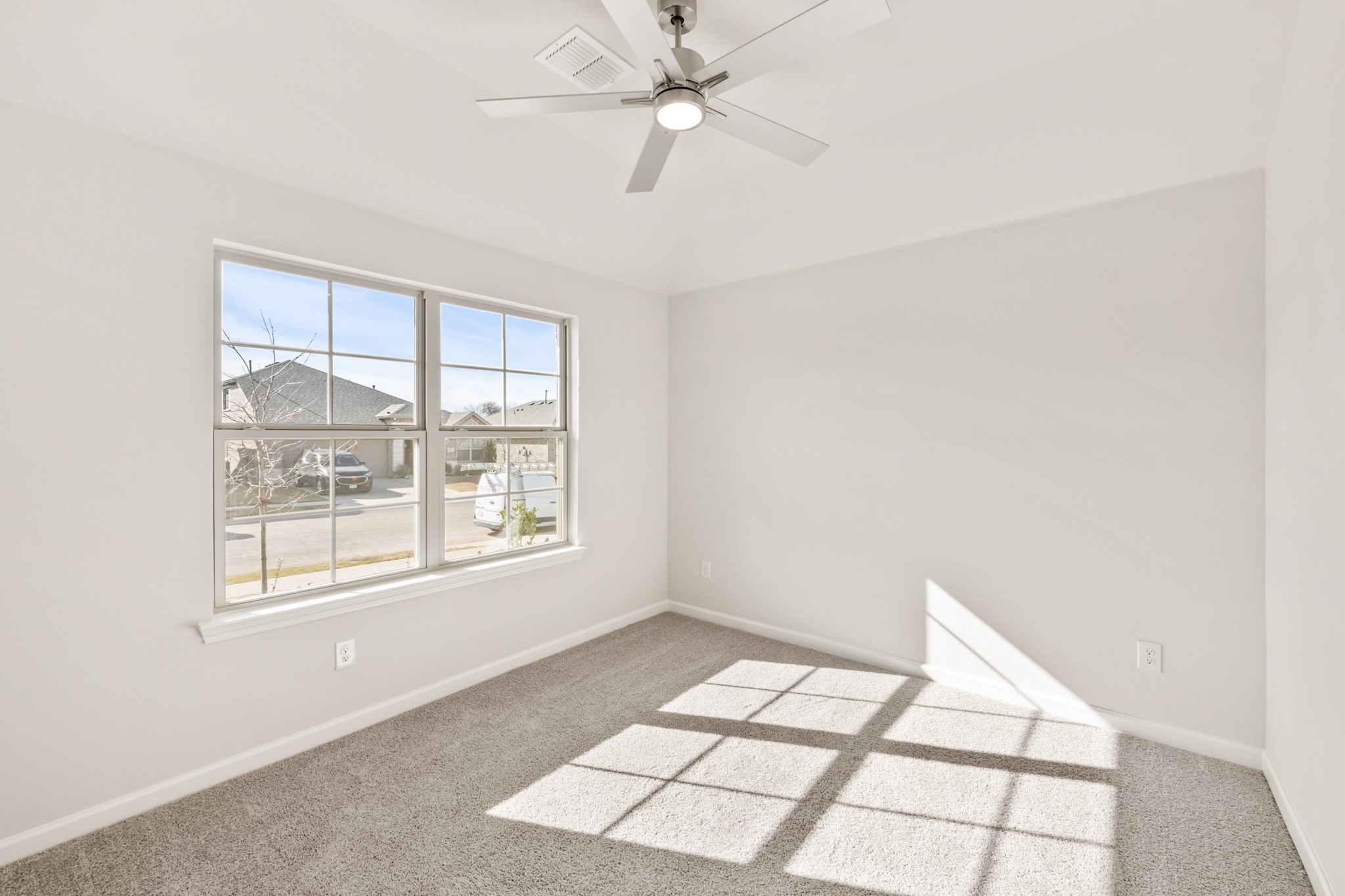 925 Kingbird Lane Alvarado TX 76009