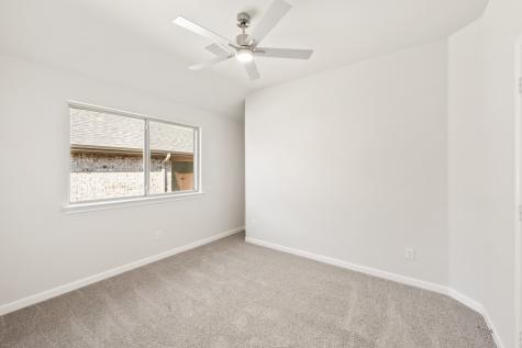 925 Kingbird Lane Alvarado TX 76009