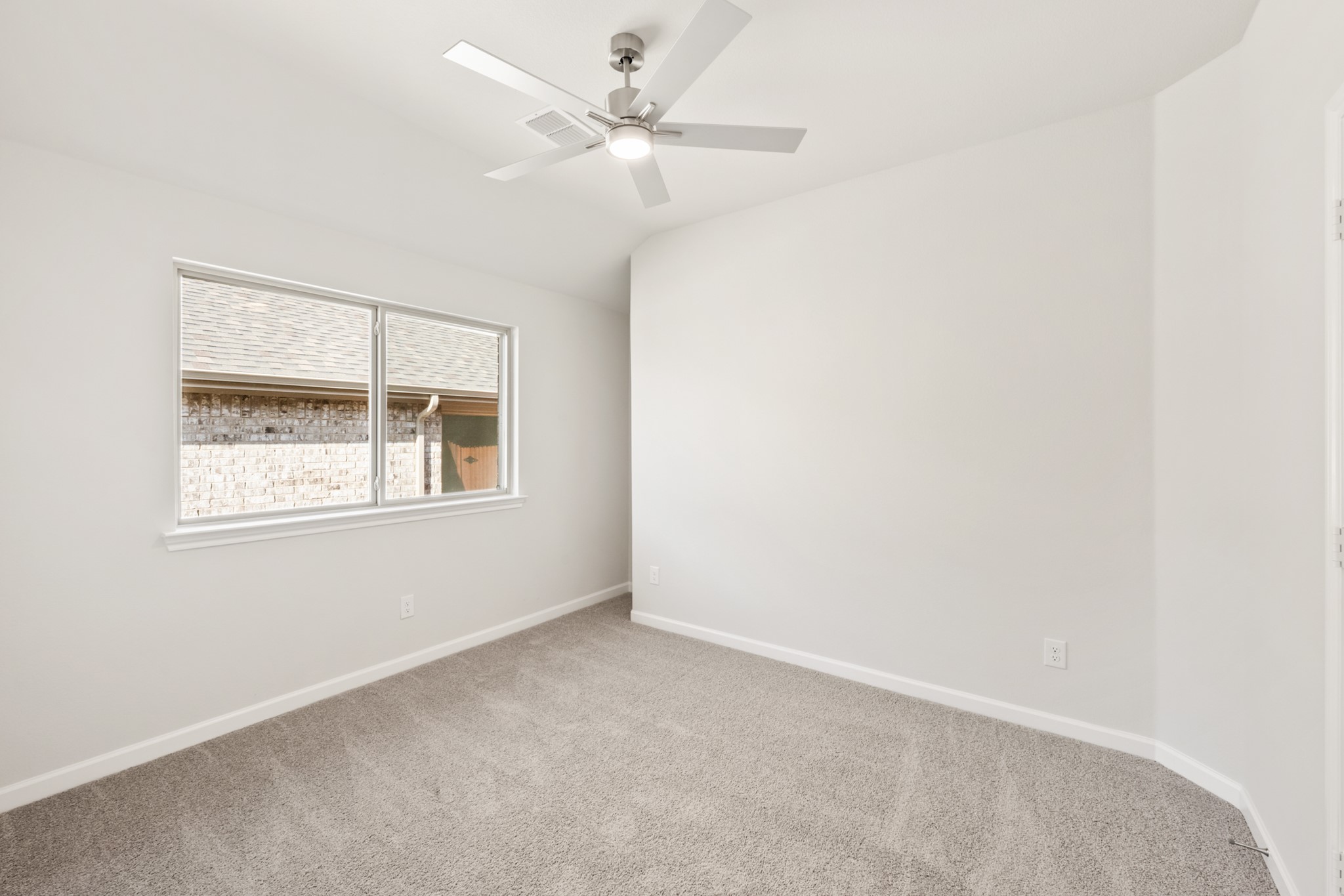 925 Kingbird Lane Alvarado TX 76009