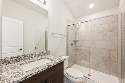 925 Kingbird Lane Alvarado TX 76009