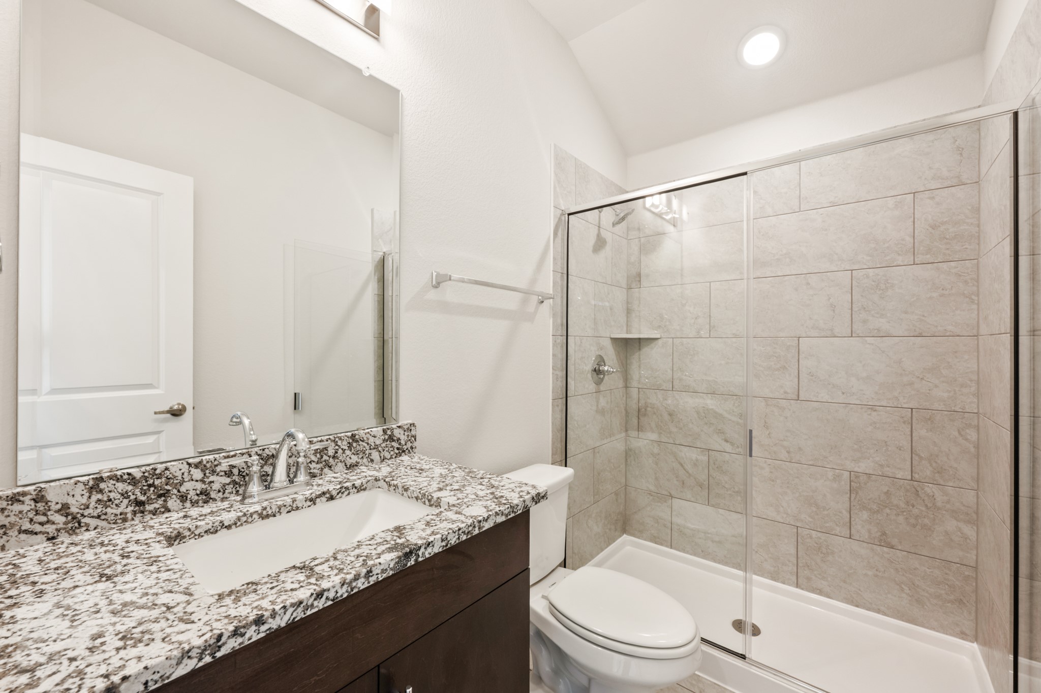 925 Kingbird Lane Alvarado TX 76009