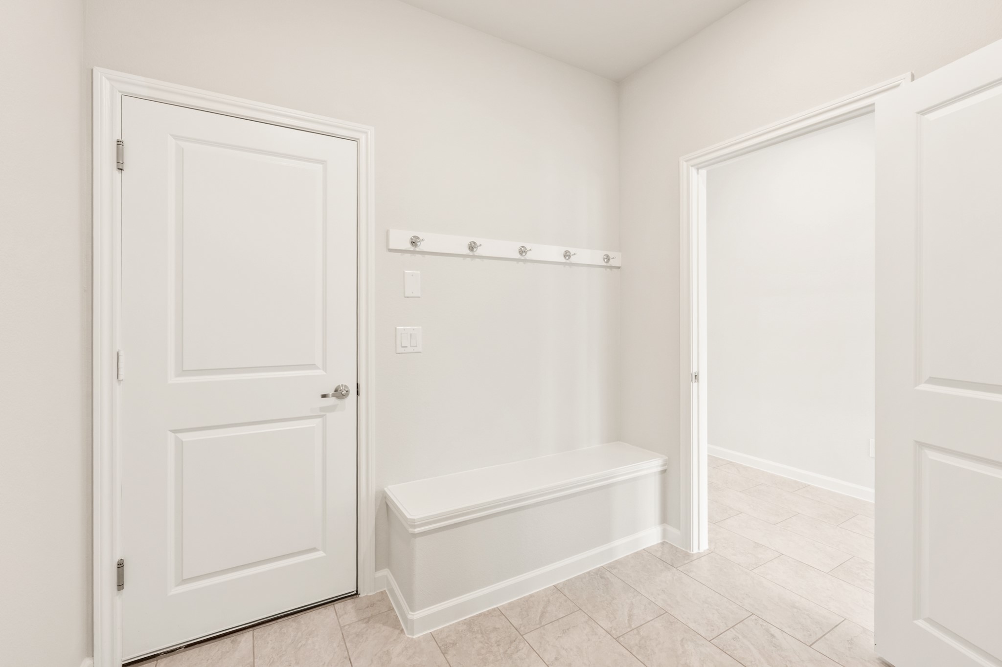 925 Kingbird Lane Alvarado TX 76009