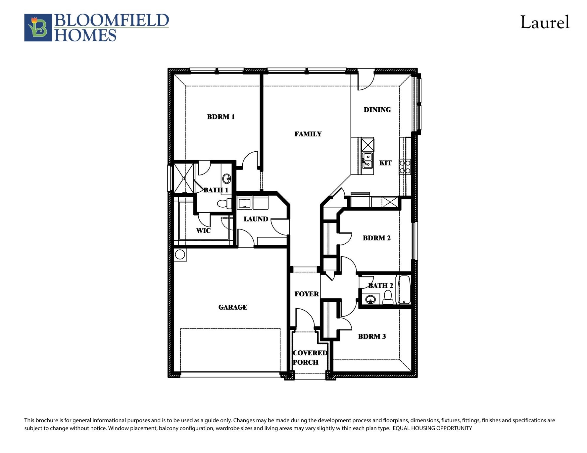 925 Kingbird Lane Alvarado TX 76009