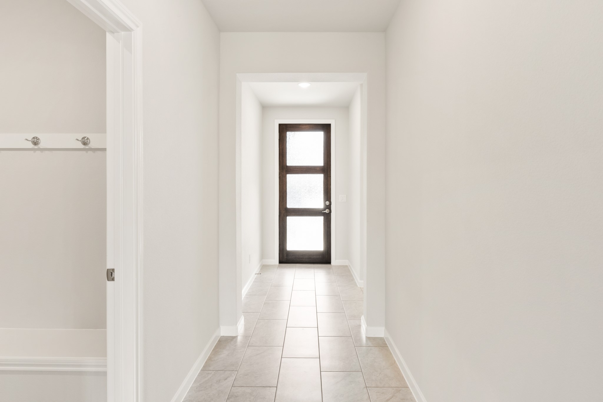 925 Kingbird Lane Alvarado TX 76009