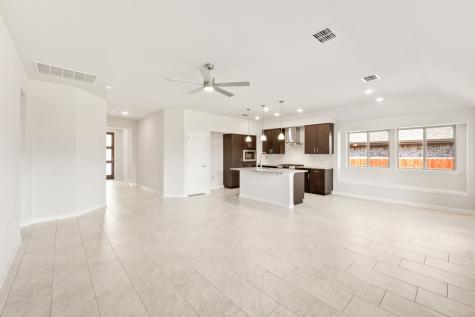 925 Kingbird Lane Alvarado TX 76009