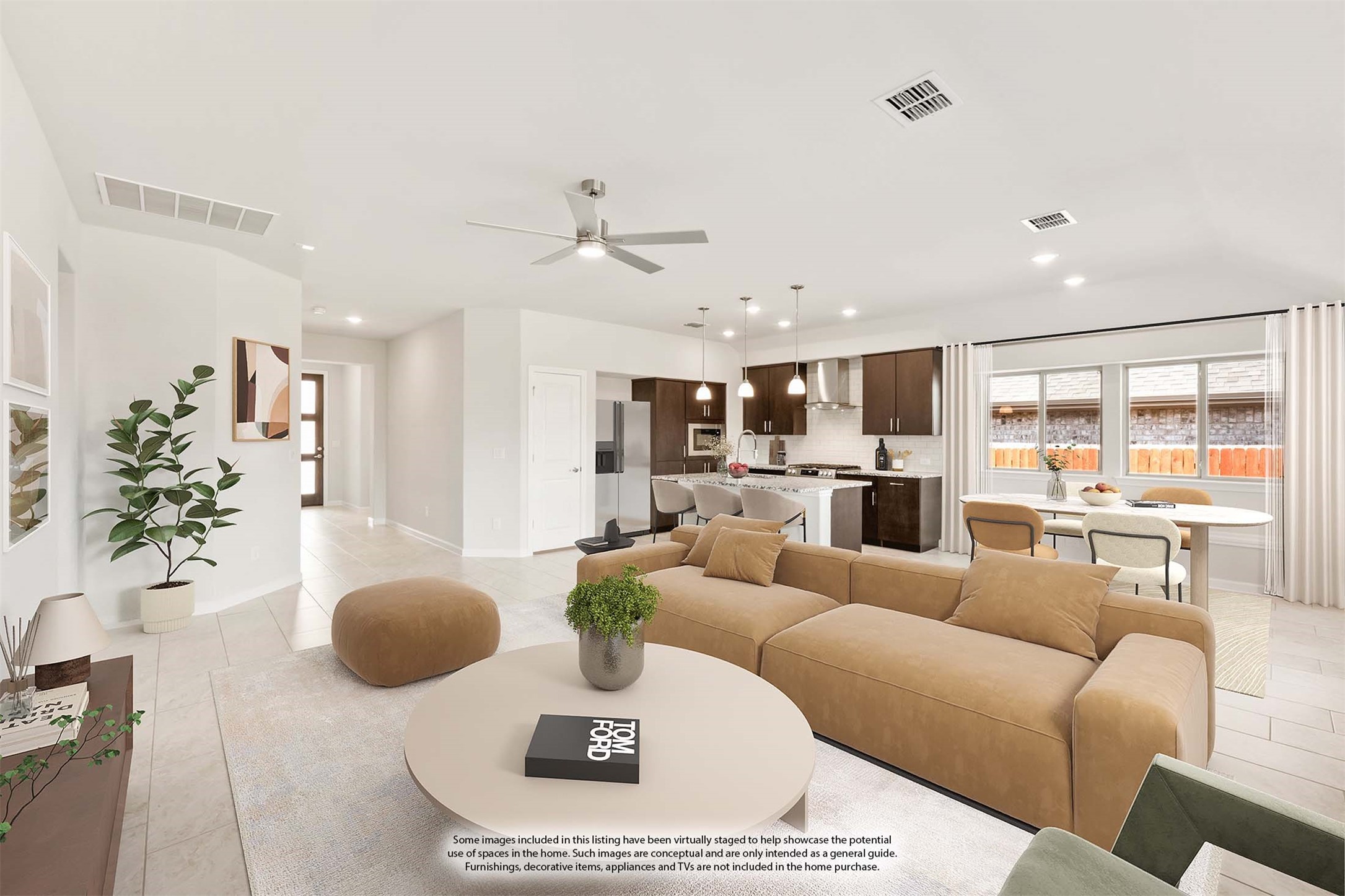925 Kingbird Lane Alvarado TX 76009