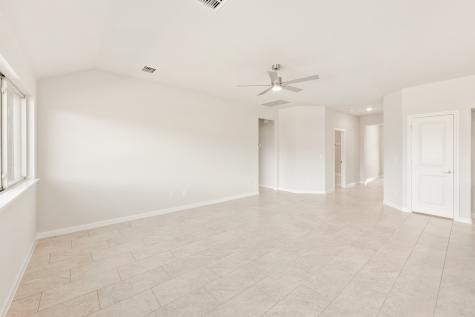 925 Kingbird Lane Alvarado TX 76009