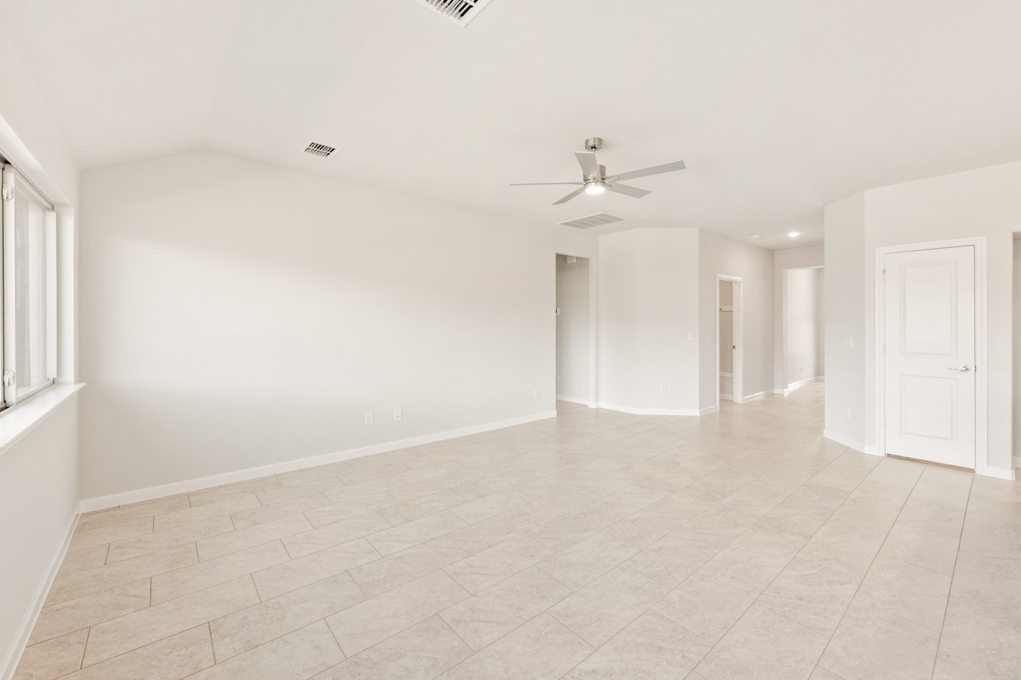 925 Kingbird Lane Alvarado TX 76009