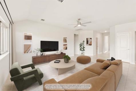 925 Kingbird Lane Alvarado TX 76009