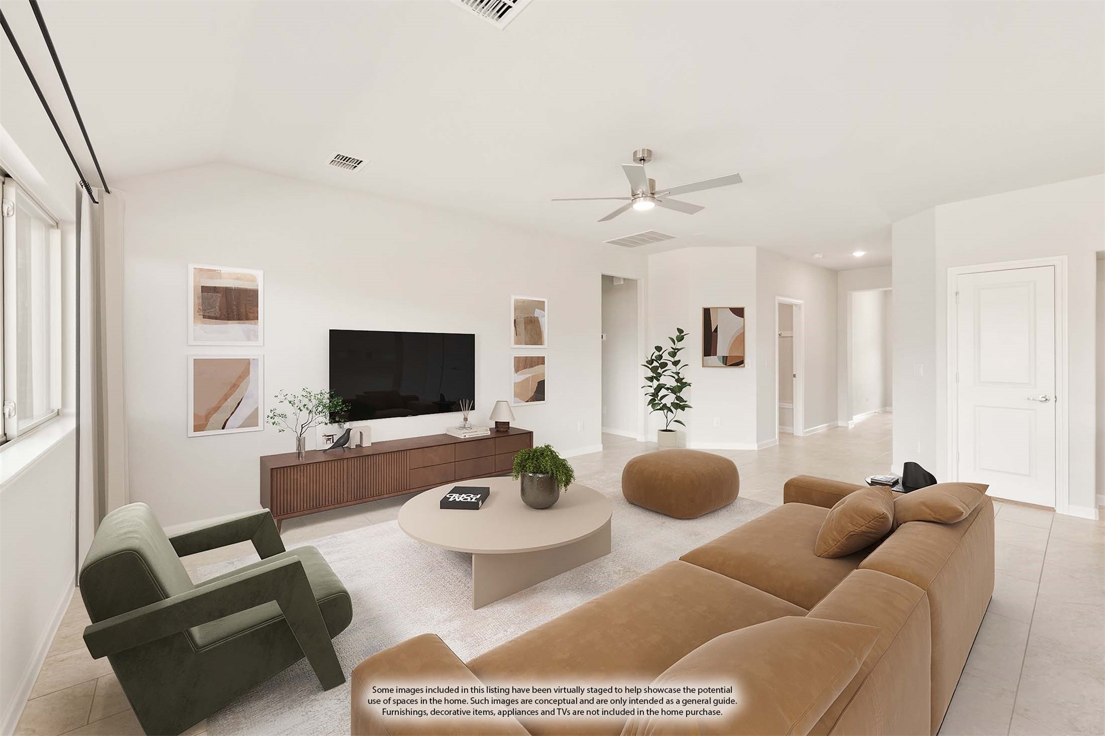 925 Kingbird Lane Alvarado TX 76009