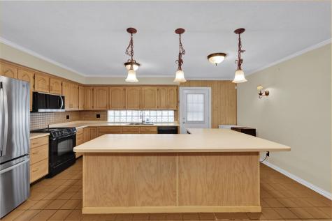 2204 Overglen Drive Plano TX 75074