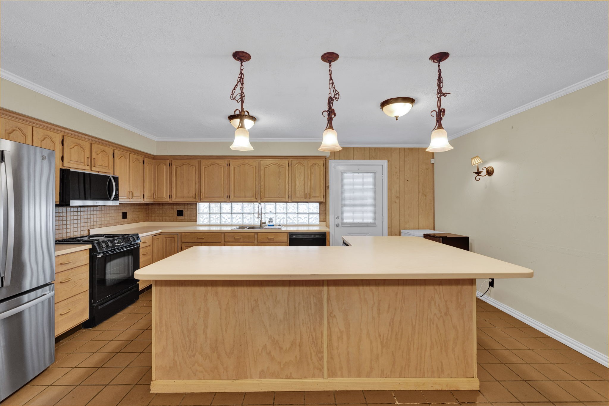 2204 Overglen Drive Plano TX 75074
