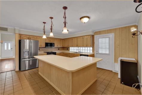 2204 Overglen Drive Plano TX 75074