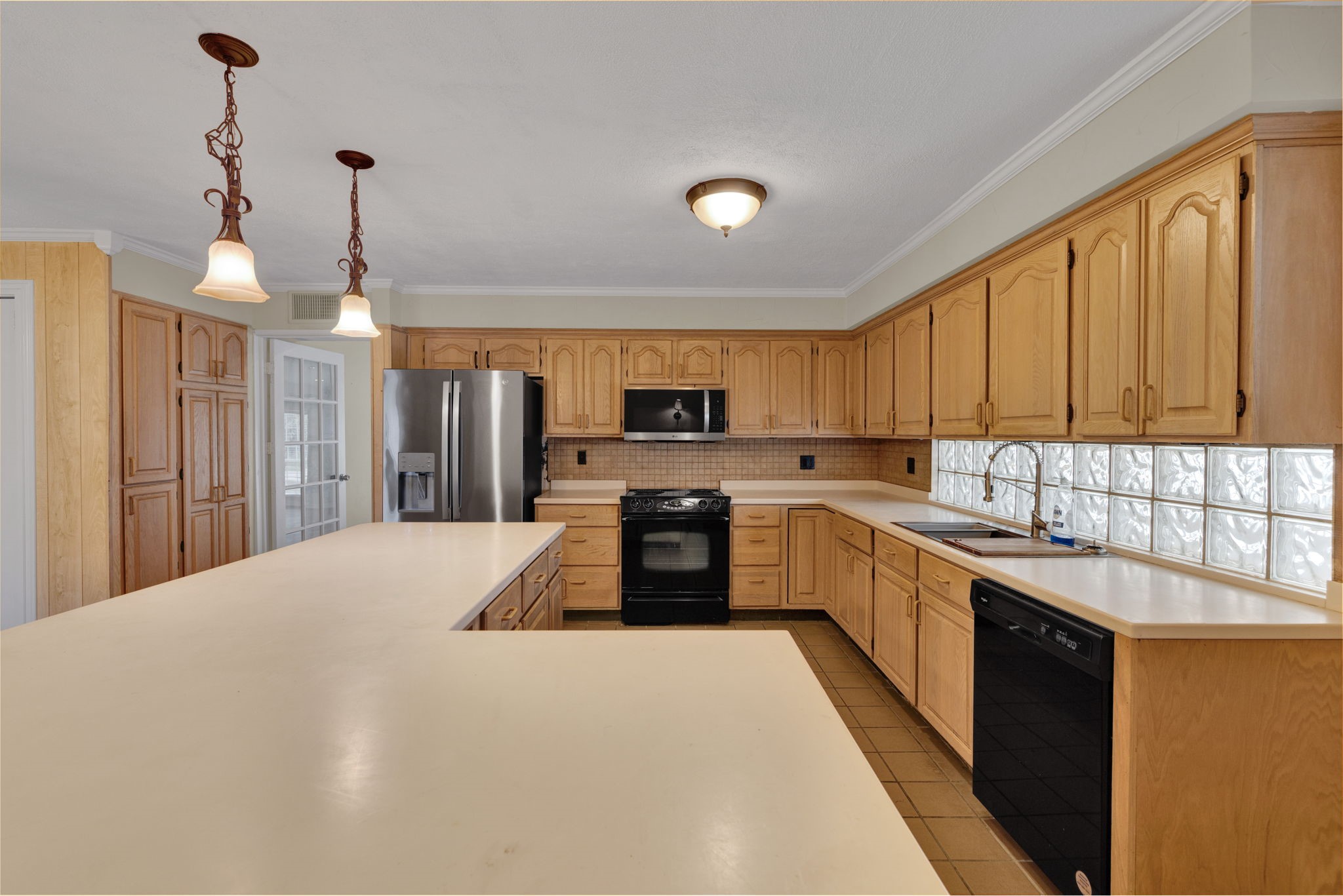 2204 Overglen Drive Plano TX 75074