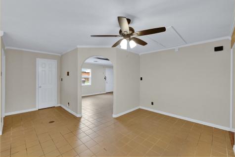 2204 Overglen Drive Plano TX 75074