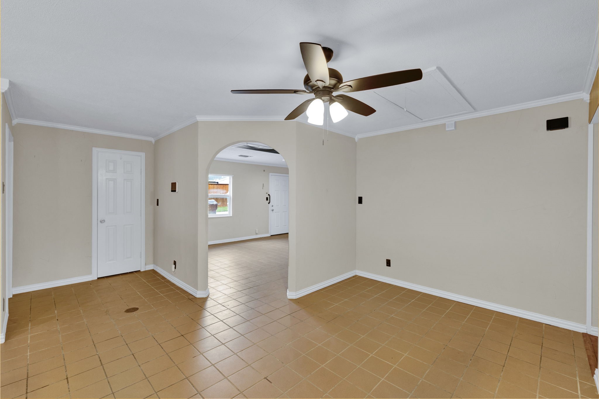 2204 Overglen Drive Plano TX 75074