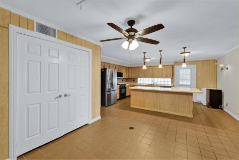 2204 Overglen Drive Plano TX 75074