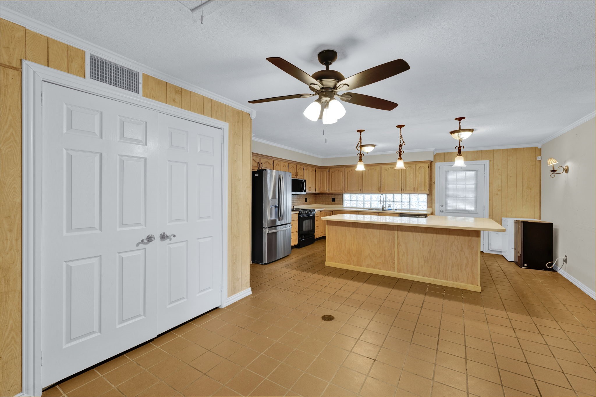 2204 Overglen Drive Plano TX 75074