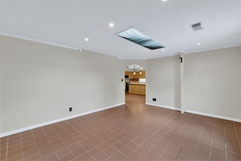 2204 Overglen Drive Plano TX 75074