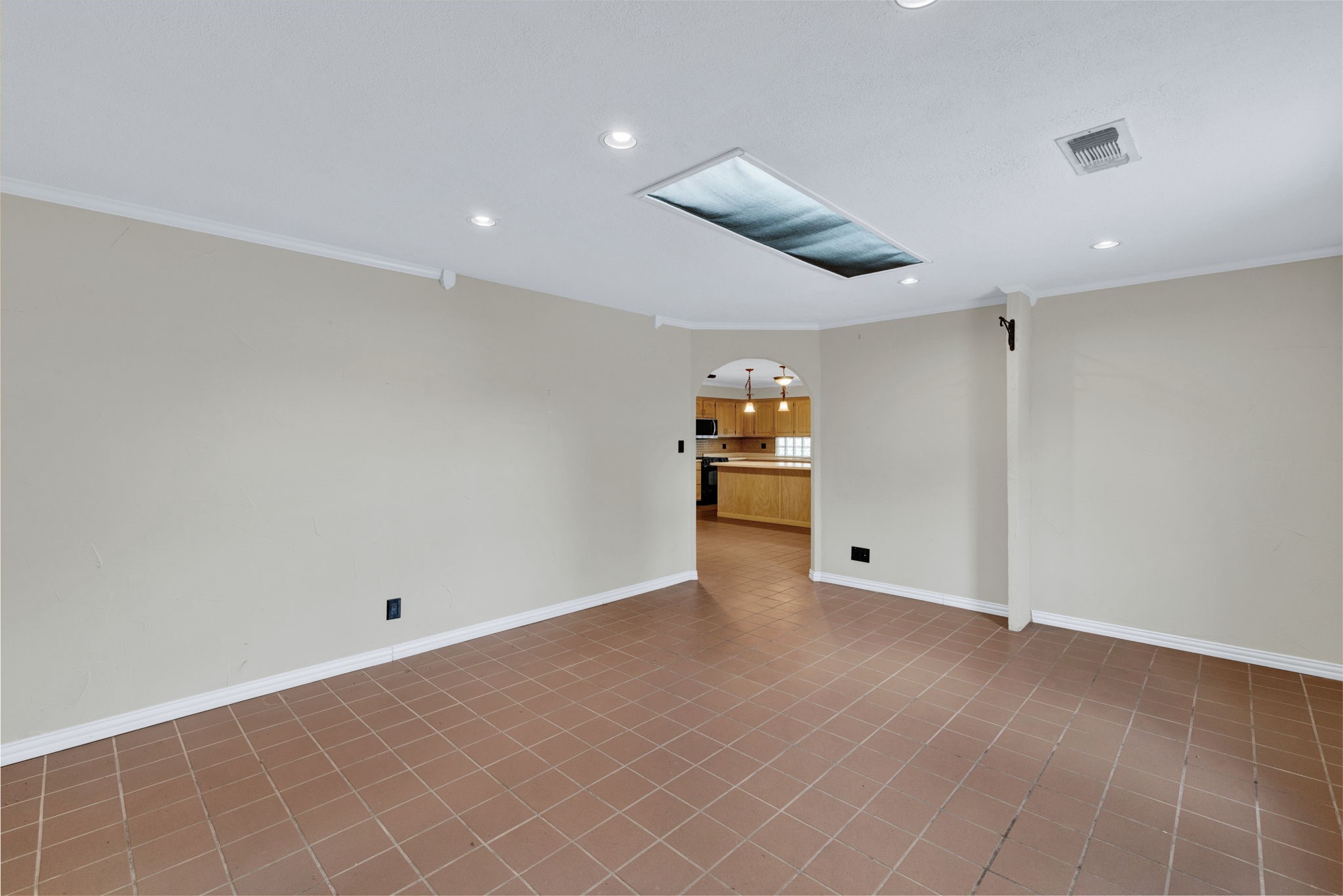 2204 Overglen Drive Plano TX 75074