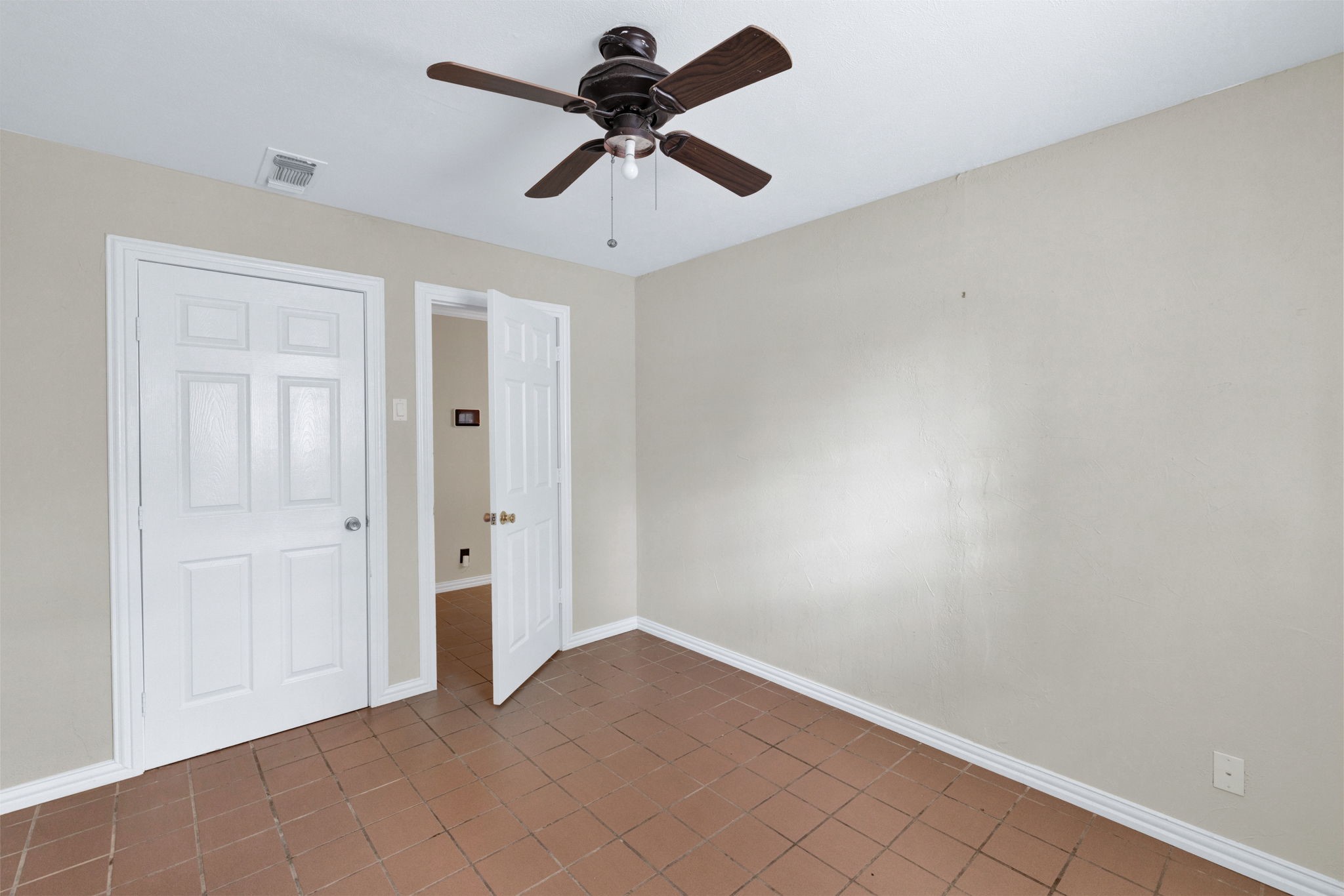 2204 Overglen Drive Plano TX 75074
