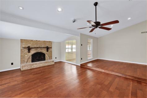 2204 Overglen Drive Plano TX 75074