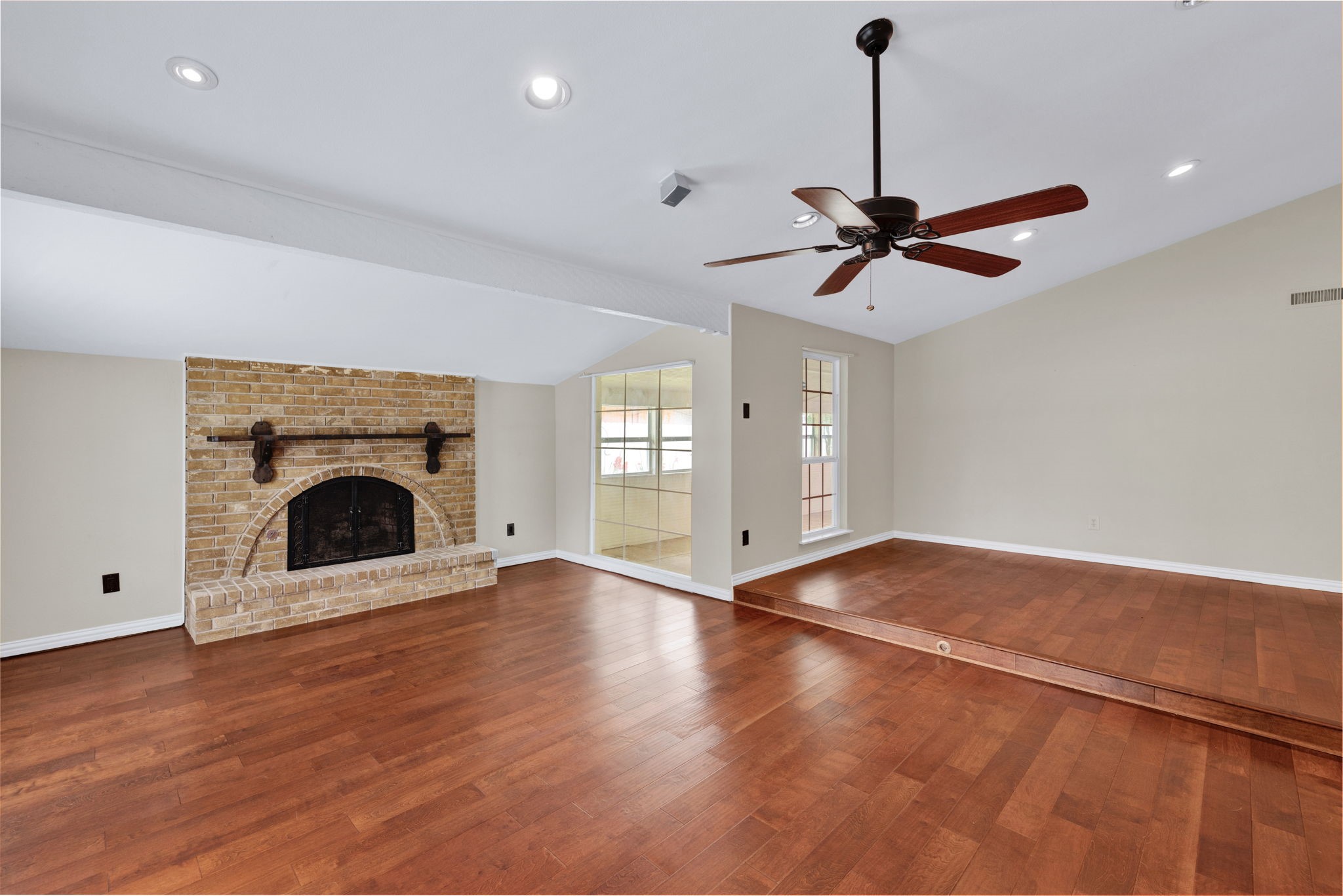 2204 Overglen Drive Plano TX 75074