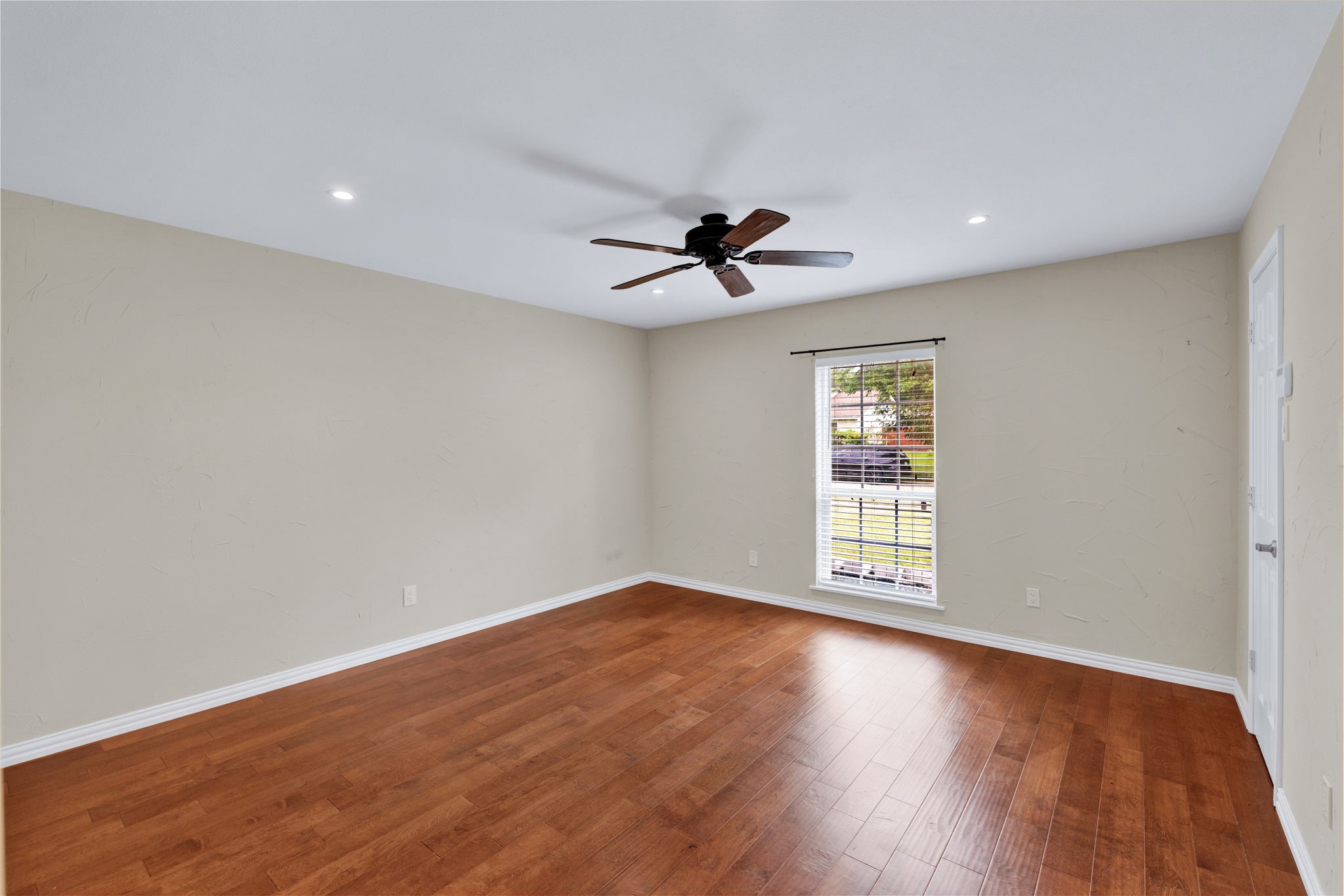 2204 Overglen Drive Plano TX 75074