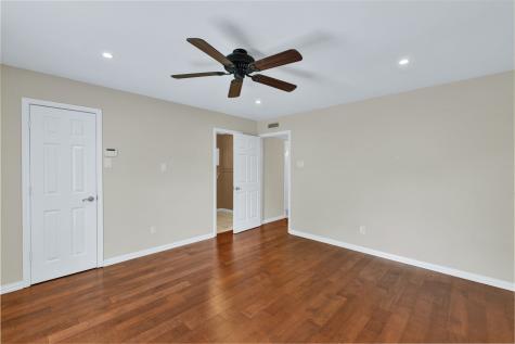 2204 Overglen Drive Plano TX 75074