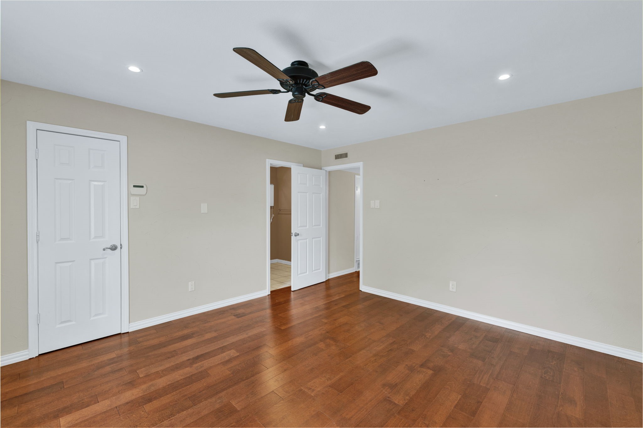 2204 Overglen Drive Plano TX 75074