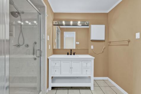 2204 Overglen Drive Plano TX 75074