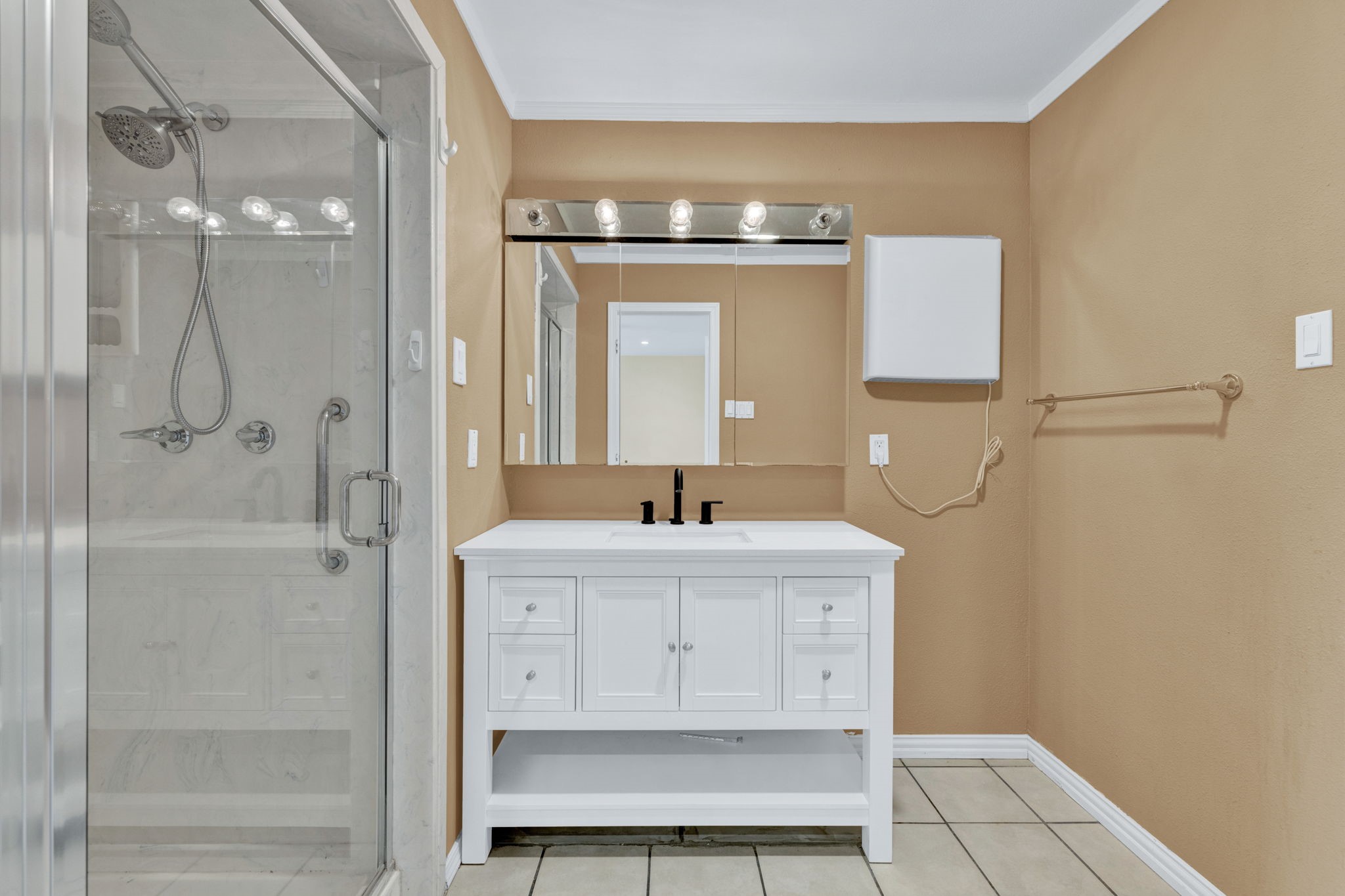 2204 Overglen Drive Plano TX 75074