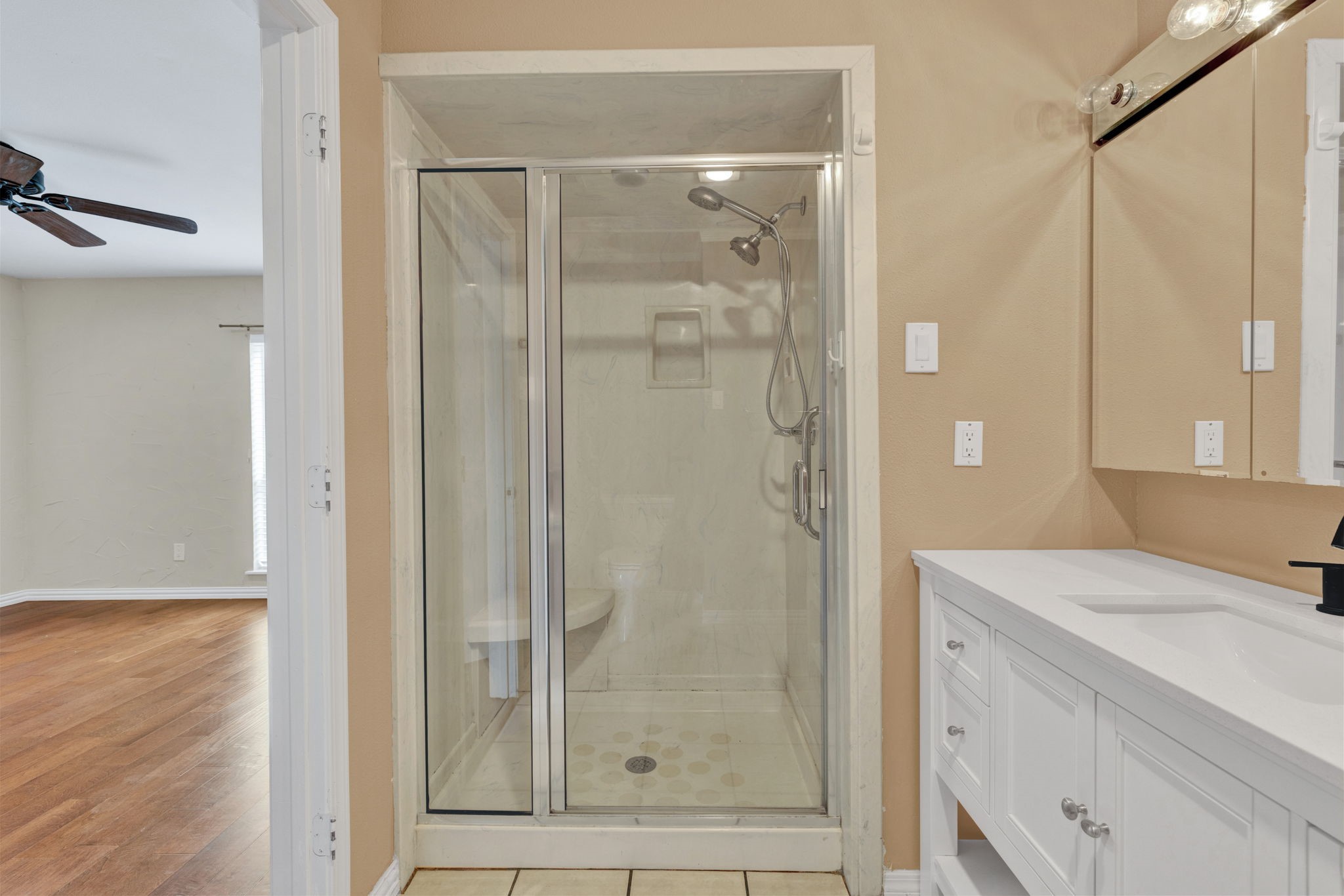 2204 Overglen Drive Plano TX 75074