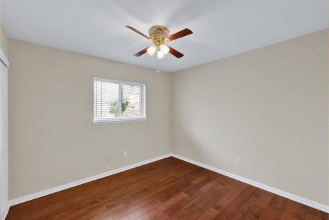 2204 Overglen Drive Plano TX 75074